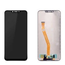 TOUCH+DISPLAY HUAWEI HONOR PLAY (COR-L29-COR-L09) NEGRO TOUCH+DISPLAY HUAWEI HONOR PLAY (COR-L29-COR-L09) NEGRO